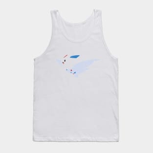 #468 Tank Top